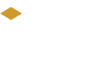 Insurance Institute